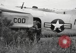 Image of United States Marine Corps training United States USA, 1958, second 38 stock footage video 65675064401