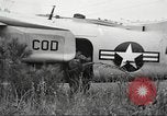 Image of United States Marine Corps training United States USA, 1958, second 39 stock footage video 65675064401