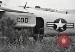 Image of United States Marine Corps training United States USA, 1958, second 40 stock footage video 65675064401