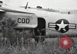 Image of United States Marine Corps training United States USA, 1958, second 41 stock footage video 65675064401