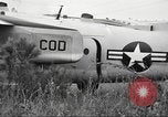 Image of United States Marine Corps training United States USA, 1958, second 42 stock footage video 65675064401