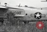 Image of United States Marine Corps training United States USA, 1958, second 43 stock footage video 65675064401