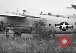 Image of United States Marine Corps training United States USA, 1958, second 44 stock footage video 65675064401