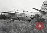 Image of United States Marine Corps training United States USA, 1958, second 45 stock footage video 65675064401