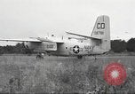 Image of United States Marine Corps training United States USA, 1958, second 46 stock footage video 65675064401
