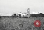 Image of United States Marine Corps training United States USA, 1958, second 47 stock footage video 65675064401