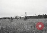 Image of United States Marine Corps training United States USA, 1958, second 48 stock footage video 65675064401
