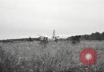 Image of United States Marine Corps training United States USA, 1958, second 49 stock footage video 65675064401