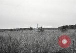 Image of United States Marine Corps training United States USA, 1958, second 50 stock footage video 65675064401