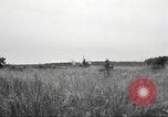 Image of United States Marine Corps training United States USA, 1958, second 51 stock footage video 65675064401