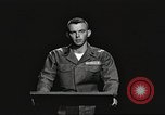 Image of United States Marine Corps training United States USA, 1958, second 52 stock footage video 65675064401