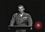 Image of United States Marine Corps training United States USA, 1958, second 53 stock footage video 65675064401