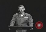 Image of United States Marine Corps training United States USA, 1958, second 56 stock footage video 65675064401