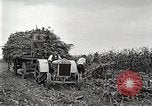 Image of Fordson Tractors United States USA, 1924, second 26 stock footage video 65675064402