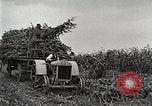 Image of Fordson Tractors United States USA, 1924, second 28 stock footage video 65675064402