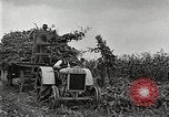 Image of Fordson Tractors United States USA, 1924, second 29 stock footage video 65675064402
