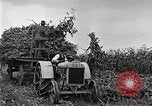 Image of Fordson Tractors United States USA, 1924, second 30 stock footage video 65675064402