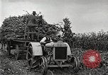 Image of Fordson Tractors United States USA, 1924, second 31 stock footage video 65675064402
