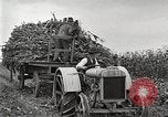 Image of Fordson Tractors United States USA, 1924, second 33 stock footage video 65675064402