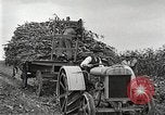 Image of Fordson Tractors United States USA, 1924, second 34 stock footage video 65675064402