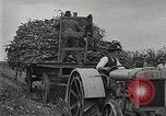 Image of Fordson Tractors United States USA, 1924, second 36 stock footage video 65675064402