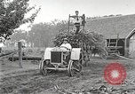 Image of Fordson Tractors United States USA, 1924, second 39 stock footage video 65675064402