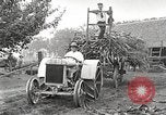 Image of Fordson Tractors United States USA, 1924, second 41 stock footage video 65675064402