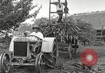 Image of Fordson Tractors United States USA, 1924, second 42 stock footage video 65675064402