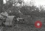 Image of Fordson Tractors United States USA, 1924, second 44 stock footage video 65675064402