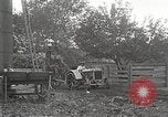 Image of Fordson Tractors United States USA, 1924, second 45 stock footage video 65675064402