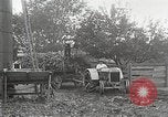Image of Fordson Tractors United States USA, 1924, second 47 stock footage video 65675064402