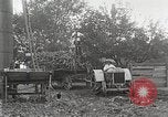 Image of Fordson Tractors United States USA, 1924, second 48 stock footage video 65675064402