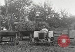 Image of Fordson Tractors United States USA, 1924, second 50 stock footage video 65675064402
