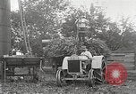 Image of Fordson Tractors United States USA, 1924, second 51 stock footage video 65675064402