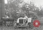 Image of Fordson Tractors United States USA, 1924, second 52 stock footage video 65675064402