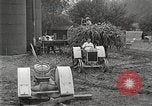Image of Fordson Tractors United States USA, 1924, second 54 stock footage video 65675064402