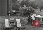 Image of Fordson Tractors United States USA, 1924, second 56 stock footage video 65675064402