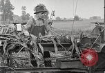 Image of Fordson Tractors United States USA, 1924, second 60 stock footage video 65675064402