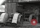 Image of Fordson Tractors United States USA, 1924, second 3 stock footage video 65675064403
