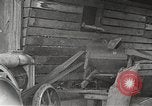 Image of Fordson Tractors United States USA, 1924, second 6 stock footage video 65675064403