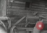 Image of Fordson Tractors United States USA, 1924, second 7 stock footage video 65675064403