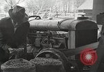 Image of Fordson Tractors United States USA, 1924, second 8 stock footage video 65675064403