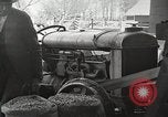 Image of Fordson Tractors United States USA, 1924, second 11 stock footage video 65675064403