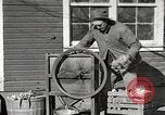 Image of Fordson Tractors United States USA, 1924, second 15 stock footage video 65675064403