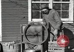 Image of Fordson Tractors United States USA, 1924, second 16 stock footage video 65675064403