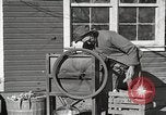 Image of Fordson Tractors United States USA, 1924, second 17 stock footage video 65675064403
