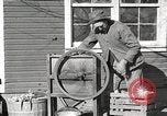 Image of Fordson Tractors United States USA, 1924, second 18 stock footage video 65675064403