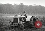 Image of Fordson tractors United States USA, 1924, second 5 stock footage video 65675064404