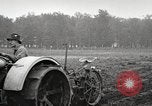 Image of Fordson tractors United States USA, 1924, second 10 stock footage video 65675064404