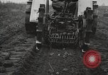 Image of Fordson tractors United States USA, 1924, second 11 stock footage video 65675064404